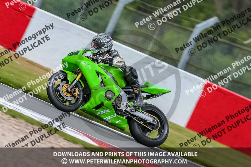 Castle Combe 2019;PJ Motorsport Photography 2019;donington no limits trackday;donington park photographs;donington trackday photographs;no limits trackdays;peter wileman photography;trackday digital images;trackday photos